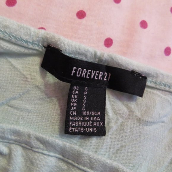 Pretty Top - Picture 3 of 4